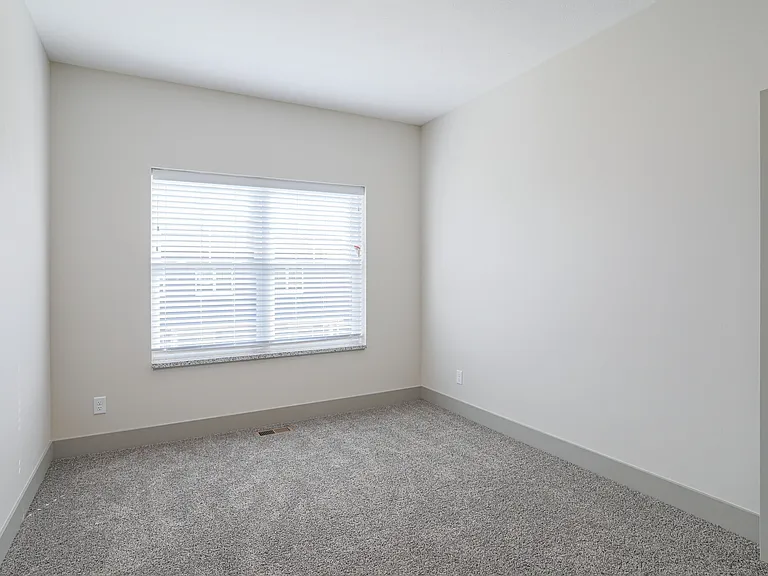 Centennial Farms Townhomes — Photo 31