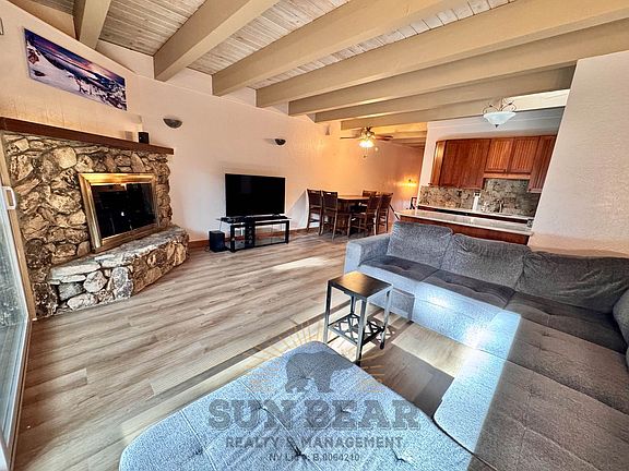 2nd image of 845 Southwood Blvd Unit 15