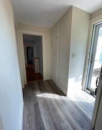 2nd image of 193 Lynn Shore Dr APT 1