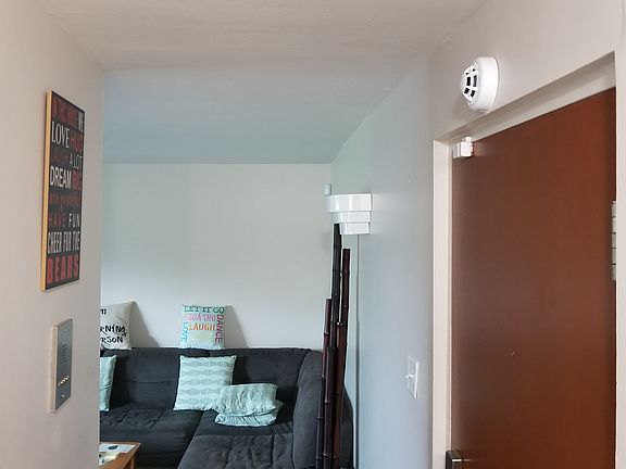 2nd image of 9724 S Karlov Ave