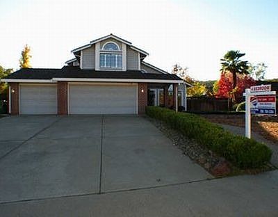 1st image of 4728 Castana Dr