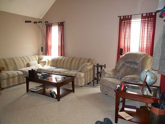 4th image of 134 Township Road 1197