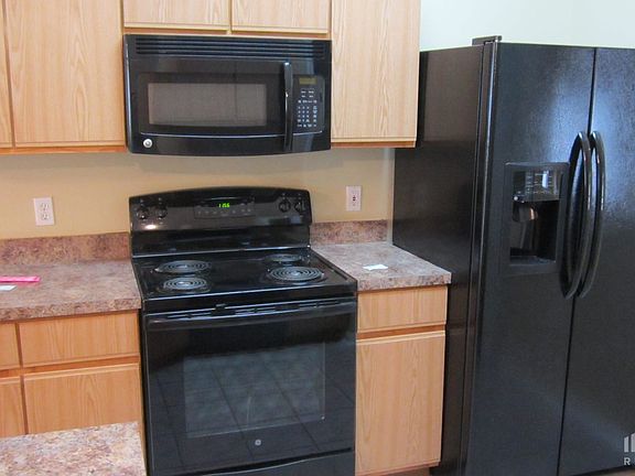 5th image of 9132 Mount Arlington Ct