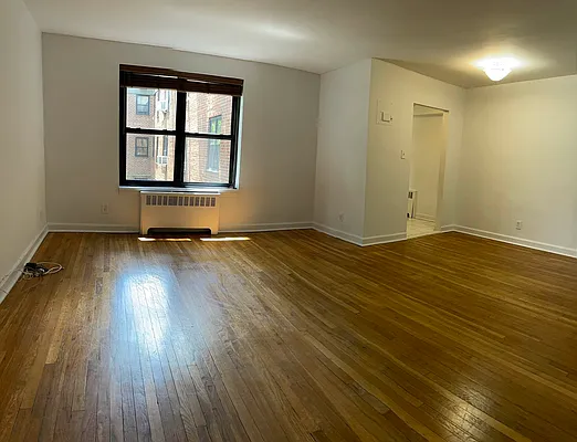 Rented by Citi Living Solutions | media 14