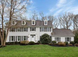1413 Winesap Dr, Wall Township, NJ 08736