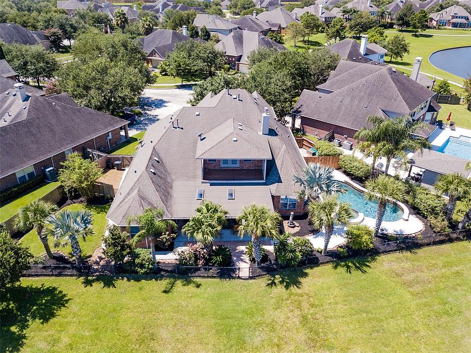 1st image of 2925 Broad Bay Ct
