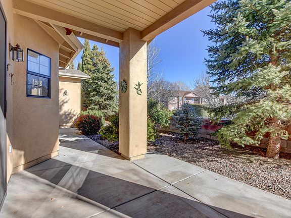 3rd image of 3197 Orchid Way