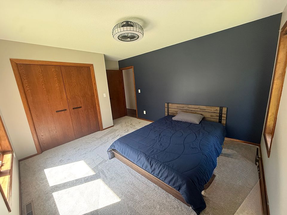 1st image of 2133 E 189th St #1