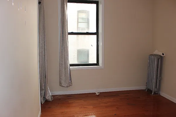 Rented by NES Realty  | media 22