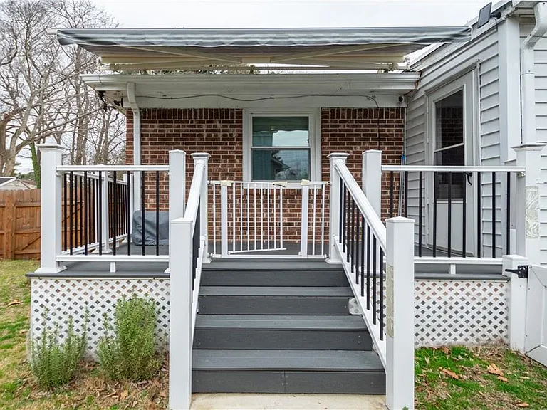 1823 Parkview Ave #B — Photo 14