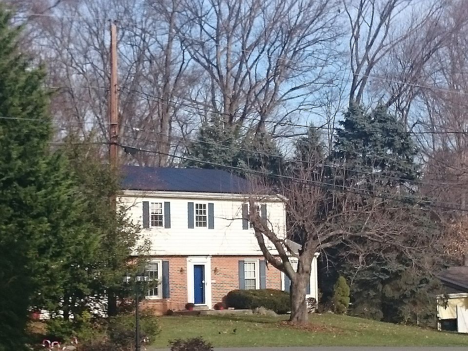 1st image of 2713 Point Breeze Dr