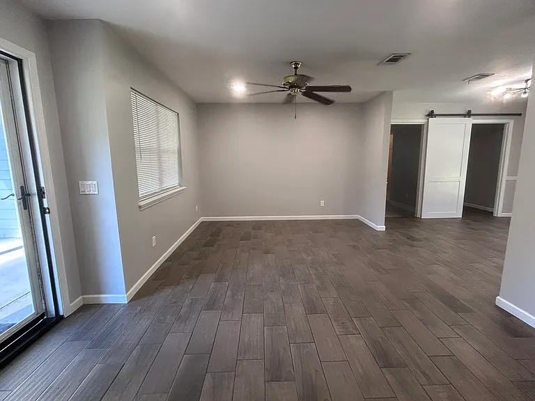 306 Fawn Cir — Photo 6