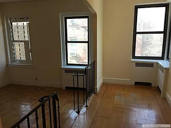 Rented by Sovereign Associates