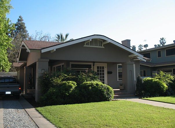 1st image of 3436 E Kerckhoff Ave