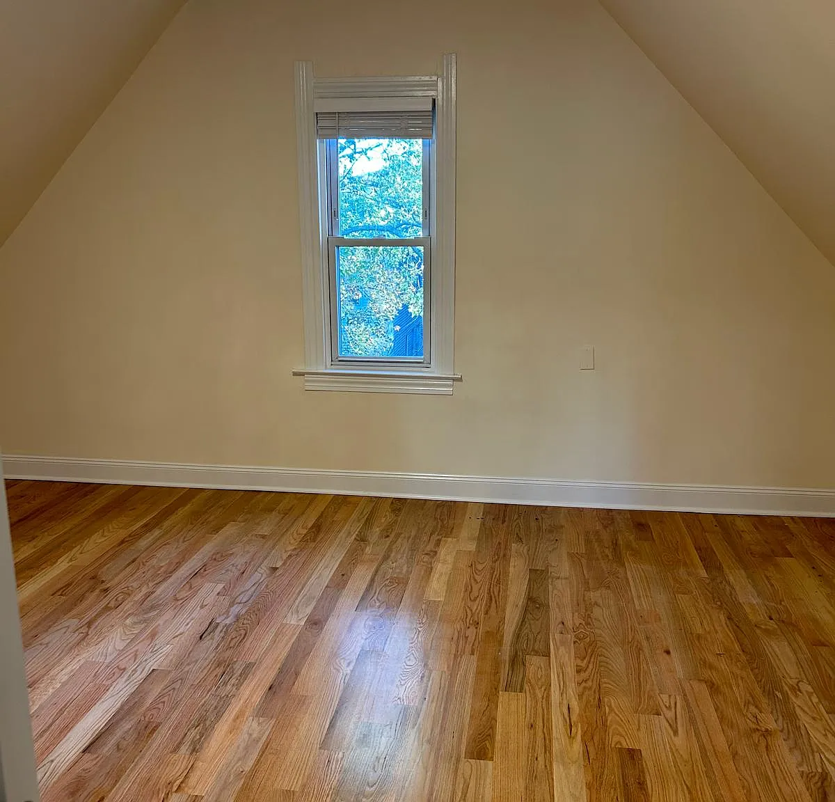 2521 W Palmer St — Photo 4