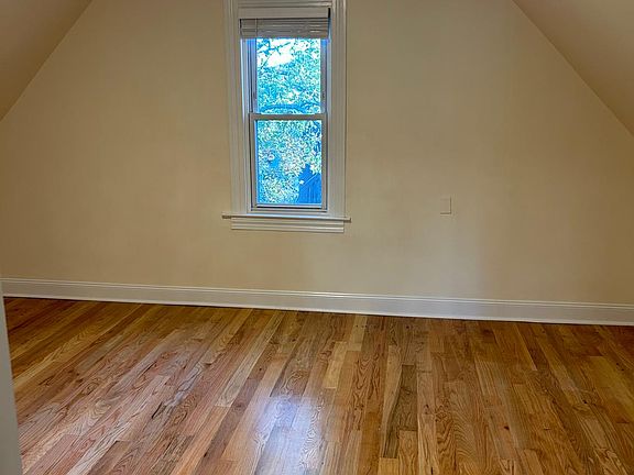 4th image of 2521 W Palmer St Unit 3