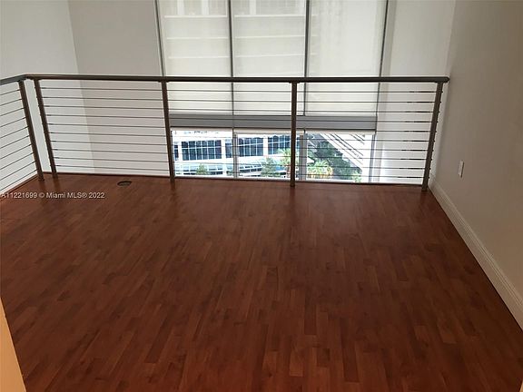5th image of 1050 Brickell Ave APT 820