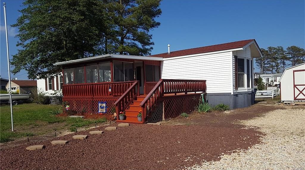 25973 S Cedar St, Millsboro, DE 19966 | Zillow