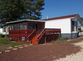 25973 S Cedar St, Millsboro, DE 19966