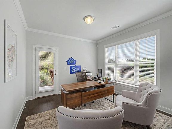 4th image of 7632 Capps Ridge Ln