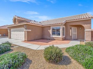 7221 Robins Roost St, Las Vegas, NV 89131