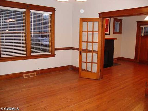 5th image of 1303 Virginia Ave