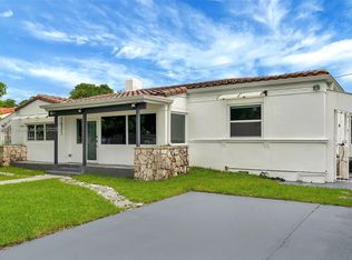 1833 SW 21st Ter, Miami, FL 33145