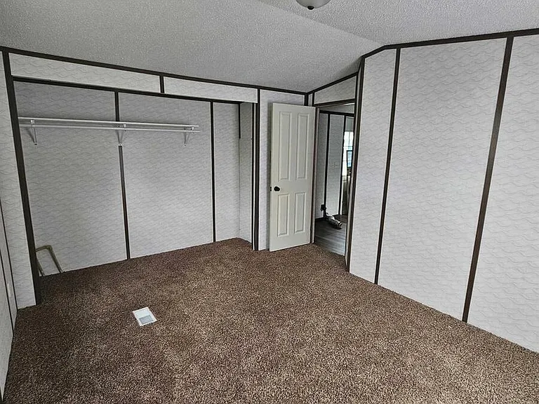 4614 E Old Trail Rd #64 — Photo 11