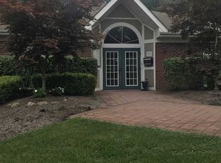 2031 Charles Ct, Mahwah, NJ 07430