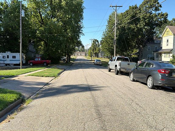 5th image of 120 S Garfield Ave