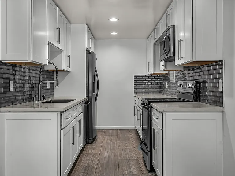 722 Orlando LLC. — Photo 10