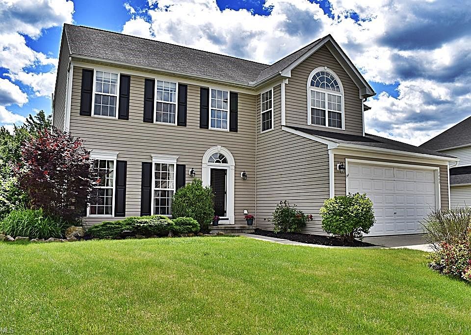 1st image of 7460 Meadow Brooke Way