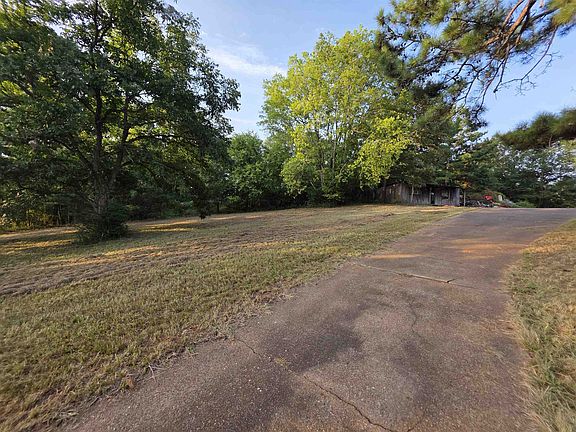 2nd image of 3540 Fm 3379