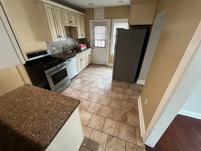 3475 Norwood Rd #S — Photo 5