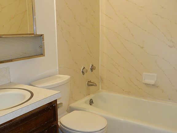 5th image of 730 K St APT 7