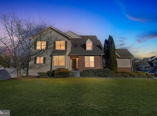 43592 Dunhill Cup Sq, Ashburn, VA 20147