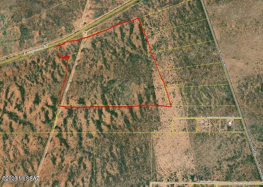 1st image of 86 Acres Hwy #82