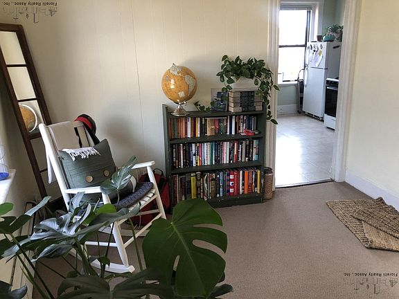 3rd image of (Undisclosed Address)
