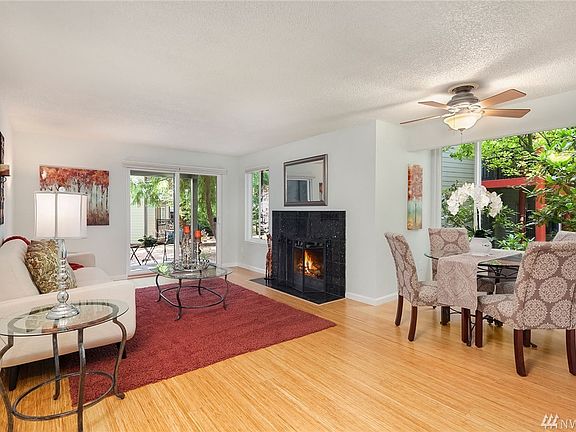 2nd image of 14655 NE 31st St APT B6