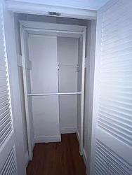 Rented by Heller Organization