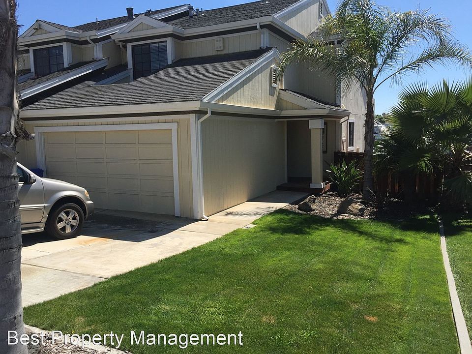 1st image of 5722 Marlin Dr