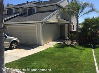 5722 Marlin Dr, Discovery Bay, CA 94505