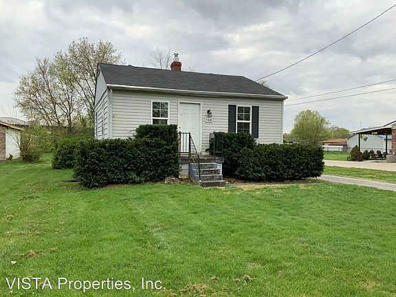 2nd image of 5310 Speedway Ave