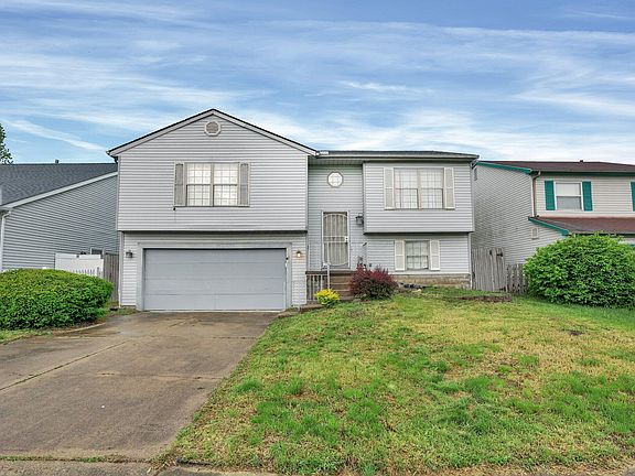 2nd image of 5508 Cary Ln