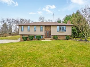 12945 Easton Rd, Rittman, OH 44270