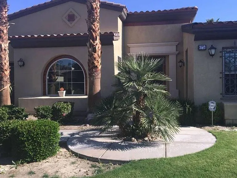 81734 Rancho Santana Dr — Photo 1
