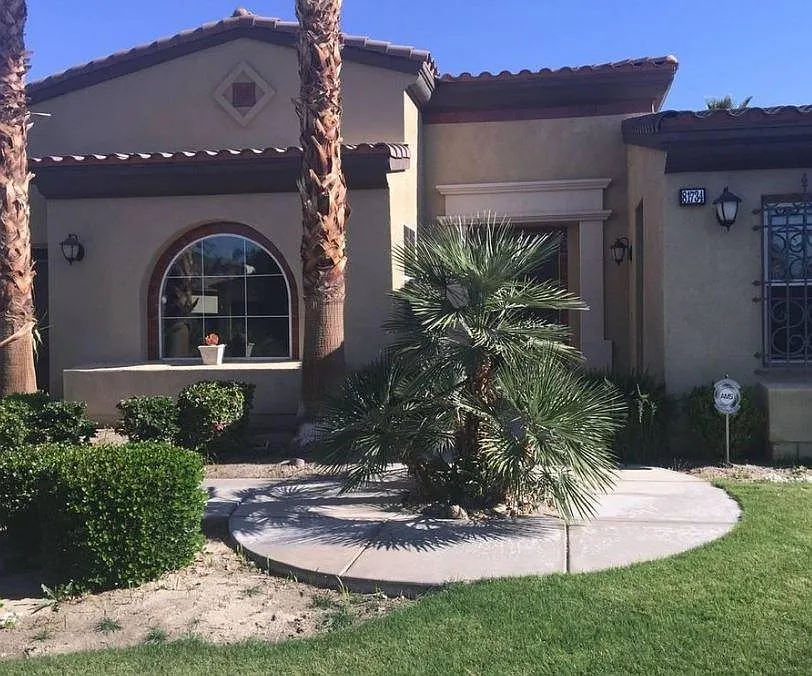 81734 Rancho Santana Dr