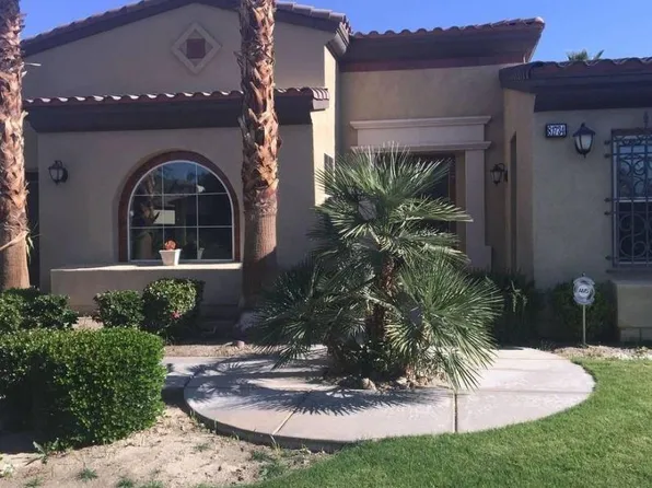 81734 Rancho Santana Dr, La Quinta, CA 92253
