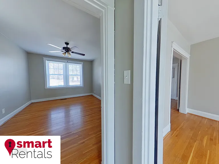 7208 Zephyr Pl — Photo 7