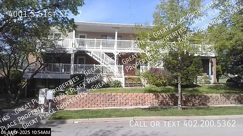 4001 S 51st St #7 Photo 1